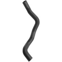 Load image into Gallery viewer, 71631 Radiator Coolant Hose Dayco Canada