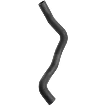 71631 Radiator Coolant Hose Dayco Canada