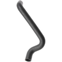 Load image into Gallery viewer, 71634 Radiator Coolant Hose Dayco Canada