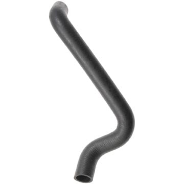 71634 Radiator Coolant Hose Dayco Canada