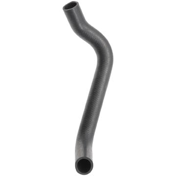 71635 Radiator Coolant Hose Dayco Canada