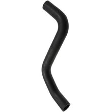 Load image into Gallery viewer, 71636 Radiator Coolant Hose Dayco Canada