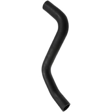71636 Radiator Coolant Hose Dayco Canada