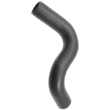 Charger l'image dans la galerie, 71637 Radiator Coolant Hose Dayco Canada