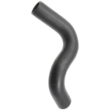 71637 Radiator Coolant Hose Dayco Canada