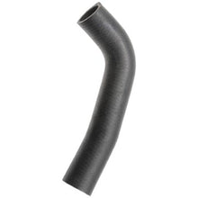 Charger l'image dans la galerie, 71638 Radiator Coolant Hose Dayco Canada