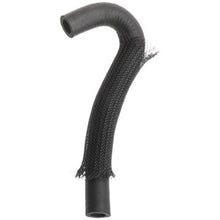 Load image into Gallery viewer, 71639 Radiator Coolant Hose Dayco Canada