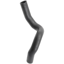 Charger l'image dans la galerie, 71641 Radiator Coolant Hose Dayco Canada