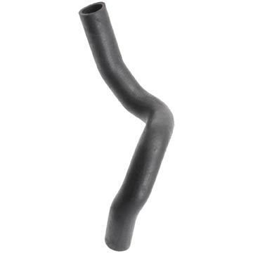 71641 Radiator Coolant Hose Dayco Canada
