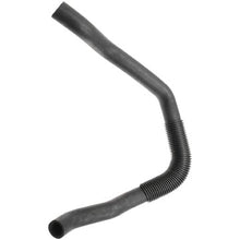 Load image into Gallery viewer, 71644 Radiator Coolant Hose Dayco Canada