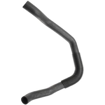 71644 Radiator Coolant Hose Dayco Canada