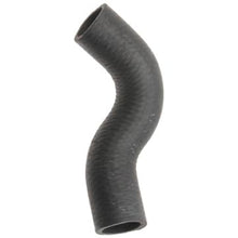 Charger l'image dans la galerie, 71645 Radiator Coolant Hose Dayco Canada