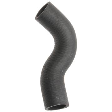 71645 Radiator Coolant Hose Dayco Canada