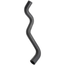 Charger l'image dans la galerie, 71646 Radiator Coolant Hose Dayco Canada