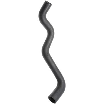 71646 Radiator Coolant Hose Dayco Canada