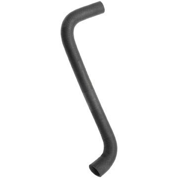 71647 Radiator Coolant Hose Dayco Canada