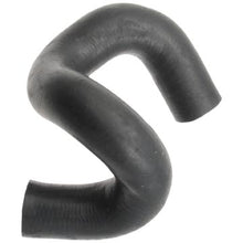 Load image into Gallery viewer, 71650 Radiator Coolant Hose Dayco Canada