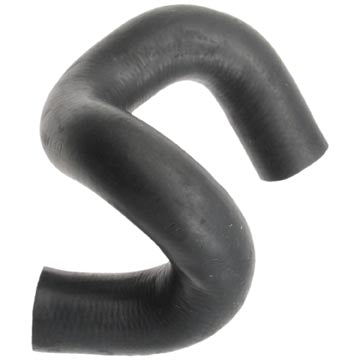 71650 Radiator Coolant Hose Dayco Canada
