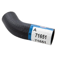 Load image into Gallery viewer, 71651 Engine Coolant Bypass Hose Dayco Canada