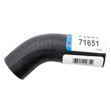 Load image into Gallery viewer, 71651 Engine Coolant Bypass Hose Dayco Canada