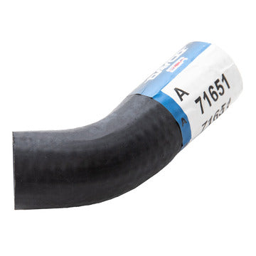 71651 Engine Coolant Bypass Hose Dayco Canada
