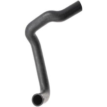 Charger l'image dans la galerie, 71654 Radiator Coolant Hose Dayco Canada