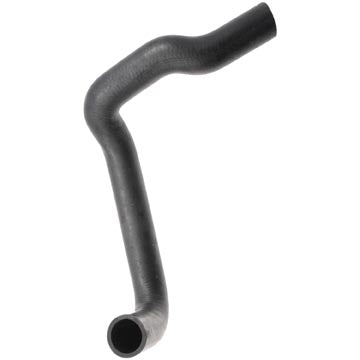 71654 Radiator Coolant Hose Dayco Canada