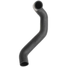 Charger l'image dans la galerie, 71655 Radiator Coolant Hose Dayco Canada