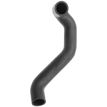 71655 Radiator Coolant Hose Dayco Canada