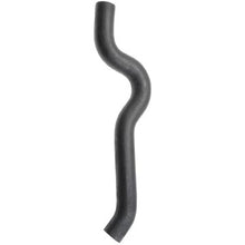 Load image into Gallery viewer, 71656 Radiator Coolant Hose Dayco Canada