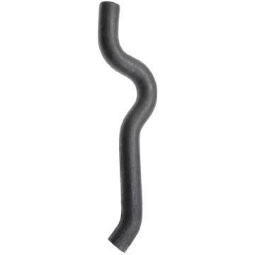 71656 Radiator Coolant Hose Dayco Canada