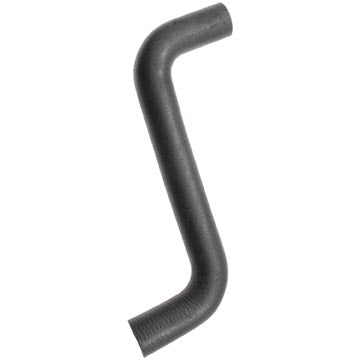 71657 Radiator Coolant Hose Dayco Canada