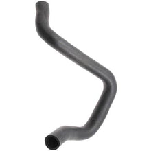 Charger l'image dans la galerie, 71658 Radiator Coolant Hose Dayco Canada