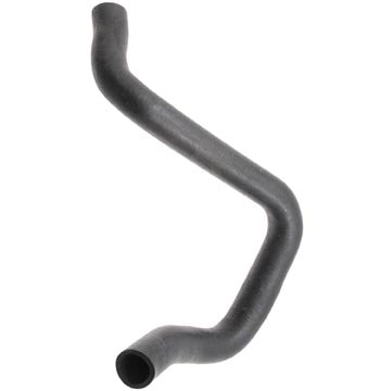 71658 Radiator Coolant Hose Dayco Canada