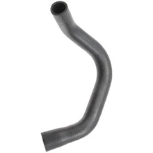 Charger l'image dans la galerie, 71659 Radiator Coolant Hose Dayco Canada