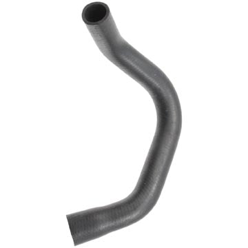71659 Radiator Coolant Hose Dayco Canada