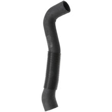 Charger l'image dans la galerie, 71660 Radiator Coolant Hose Dayco Canada
