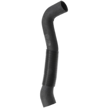 71660 Radiator Coolant Hose Dayco Canada