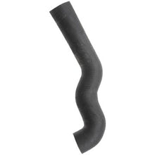 Load image into Gallery viewer, 71663 Radiator Coolant Hose Dayco Canada