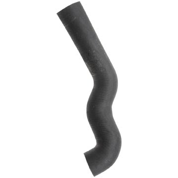 71663 Radiator Coolant Hose Dayco Canada