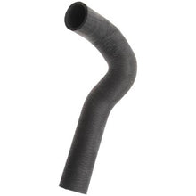 Charger l'image dans la galerie, 71664 Radiator Coolant Hose Dayco Canada