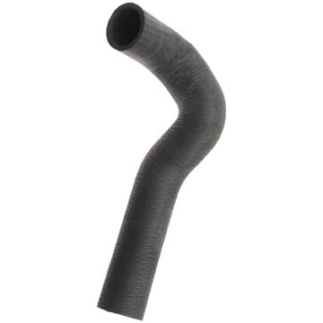 71664 Radiator Coolant Hose Dayco Canada