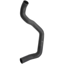 Charger l'image dans la galerie, 71665 Radiator Coolant Hose Dayco Canada