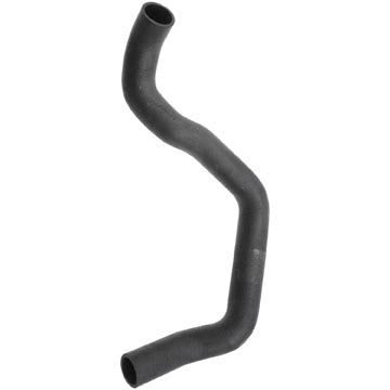 71665 Radiator Coolant Hose Dayco Canada