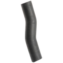 Charger l'image dans la galerie, 71666 Radiator Coolant Hose Dayco Canada