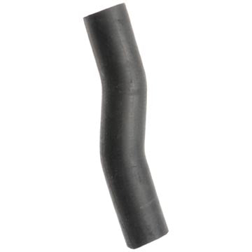 71666 Radiator Coolant Hose Dayco Canada
