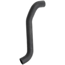 Load image into Gallery viewer, 71668 Radiator Coolant Hose Dayco Canada