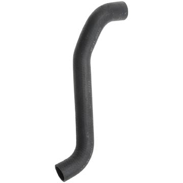 71668 Radiator Coolant Hose Dayco Canada