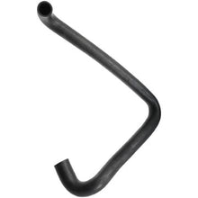 Charger l'image dans la galerie, 71669 Radiator Coolant Hose Dayco Canada