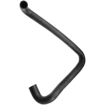 71669 Radiator Coolant Hose Dayco Canada